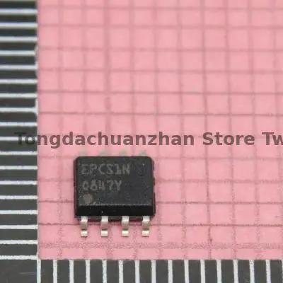 FPGA ޸  Proms, EPCS1SI8N 8-SOIC,  1 